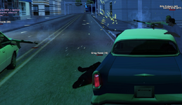 1722974815615.png