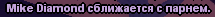 1722975401297.png