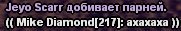 1722975417071.png