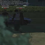 1722975528778.png