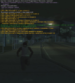1722975560152.png