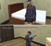 1722980351865.png