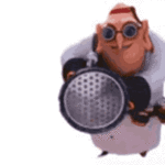 фывфыв.gif