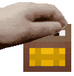 fivfiv-фывфыв.gif