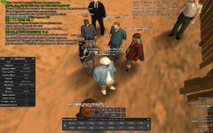 sa-mp-002.png sa-mp-002.png