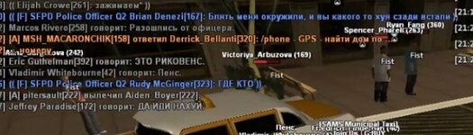 LAdO35ytnCc.jpg