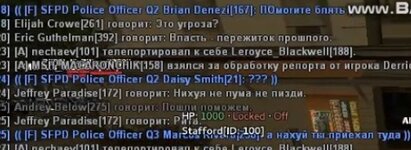 kiA1EaZpACs.jpg