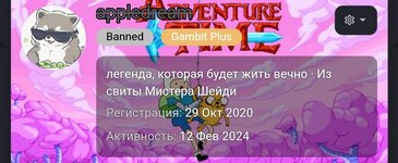 1000007918.jpg