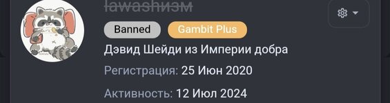 1000007916.jpg