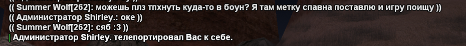 1723108791132.png