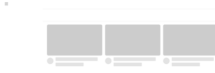 1723110476752.png