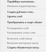 1723123818482.png