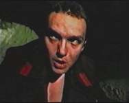 1723135150781.png