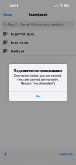 IMG_0823.png