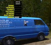 1723141073998.png