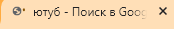 1723144484919.png