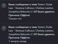 1723151818148.png