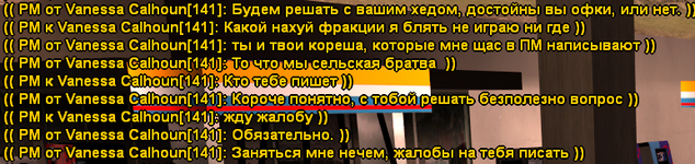 1723151914020.png