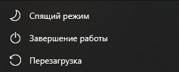 1723154826767.png