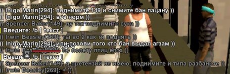 IMG_20240809_002544.jpg