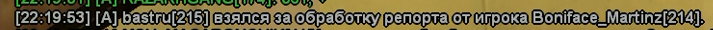 1723176593111.png