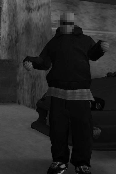 3853718_70f774d911ebdc044ed35ab7c3a590a9.png
