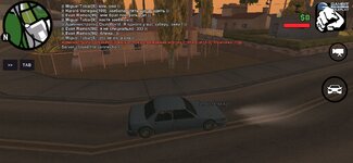 Screenshot_2024-08-09-20-28-49-738_ru.unisamp_mobile.game.jpg