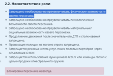 1723228203020.png