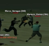 Screenshot_1.png