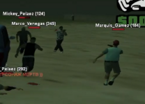 Screenshot_2.png
