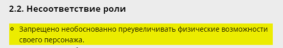 1723231582387.png