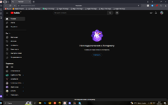 Screenshot_27.png