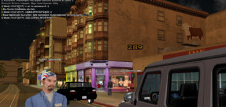1723235383852.png