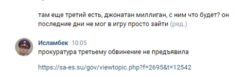 1723237234413.png