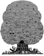 пнг.png пнг.png