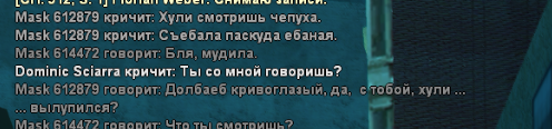 1723285667429.png