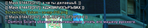 1723285934647.png