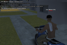 2024-08-10_15-56-22.png