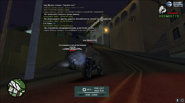 sa-mp-680.png