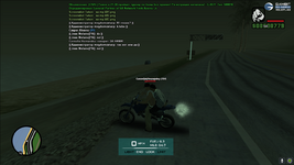 sa-mp-684.png