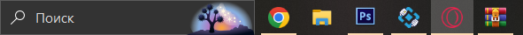 1723300818776.png