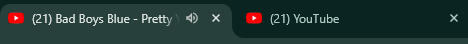 1723300831010.png