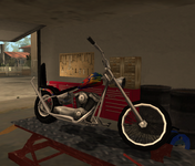 Grand Theft Auto  San Andreas Screenshot 2024.08.10 - 20.13.54.71.png