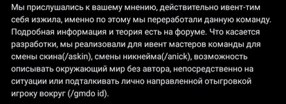 20240811_000054.jpg