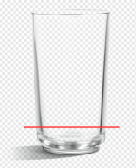 1000344662.png 1000344662.png
