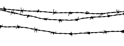 уоа.png