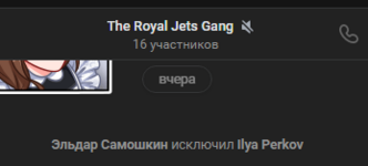 1723463017518.png