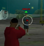 3858123_2437456a80b48335d7076c9776ef7025.png