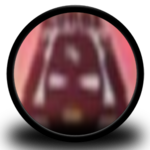 4b4337e8ac31.png