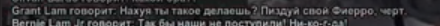 1723496524408.png